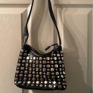FINAL PRICE — Nine West Small Purse
